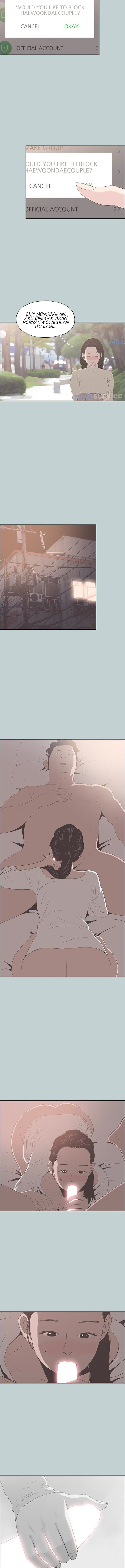 image-komik-love-square-chapter-89-6/14