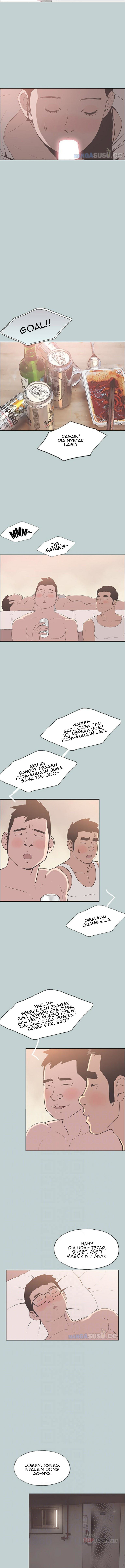 image-komik-love-square-chapter-89-7/14