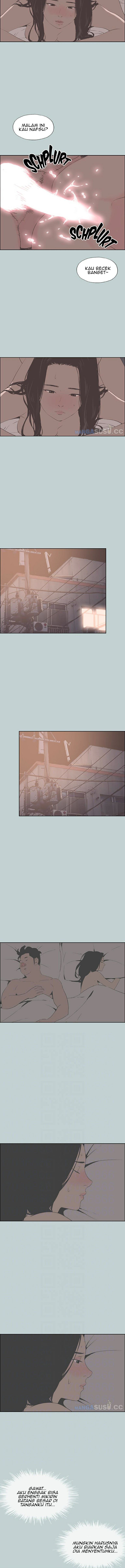 image-komik-love-square-chapter-89-9/14