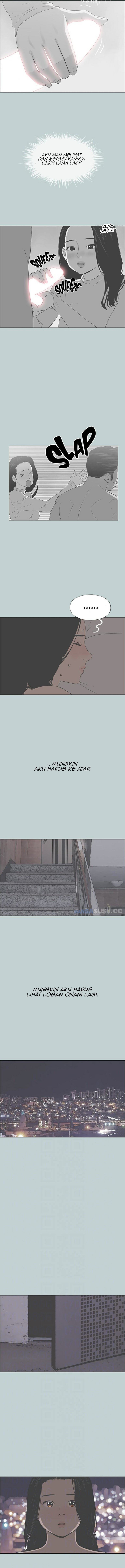 image-komik-love-square-chapter-89-10/14