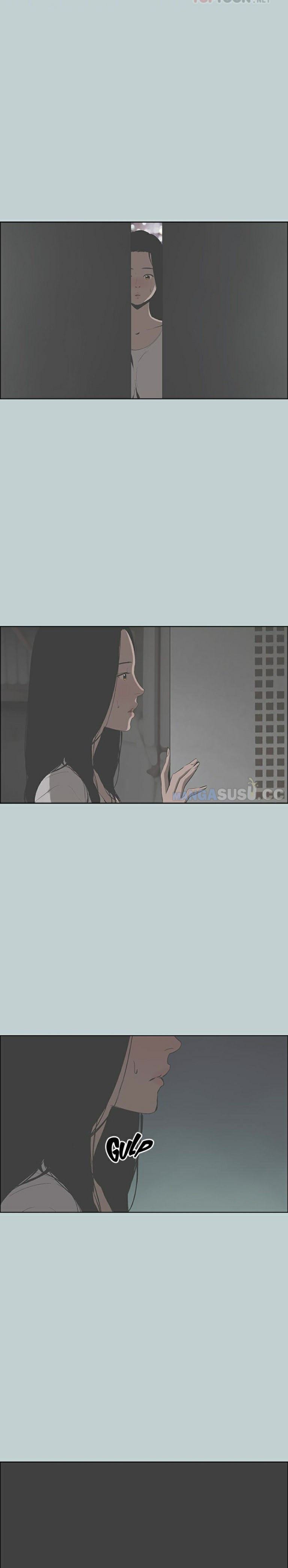 image-komik-love-square-chapter-89-11/14