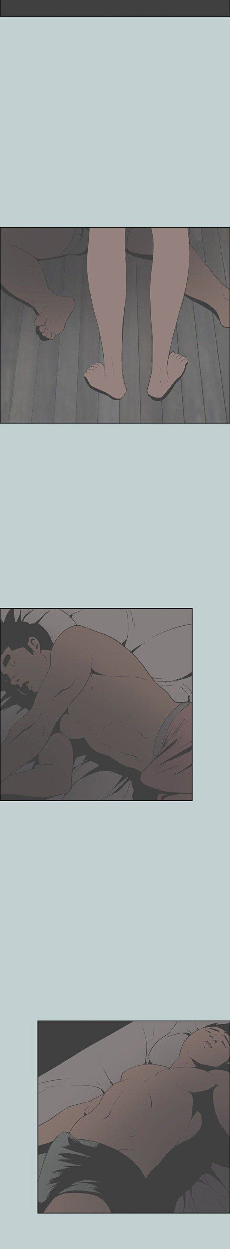 image-komik-love-square-chapter-89-12/14