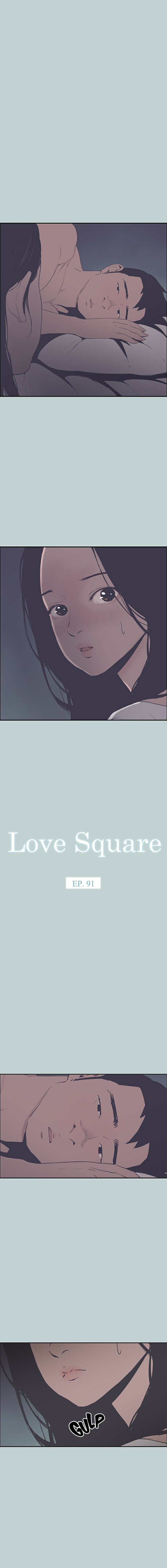 image-komik-love-square-chapter-91-2/18