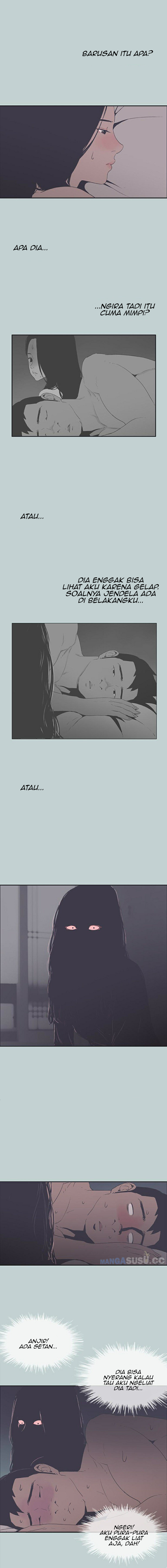 image-komik-love-square-chapter-91-4/18