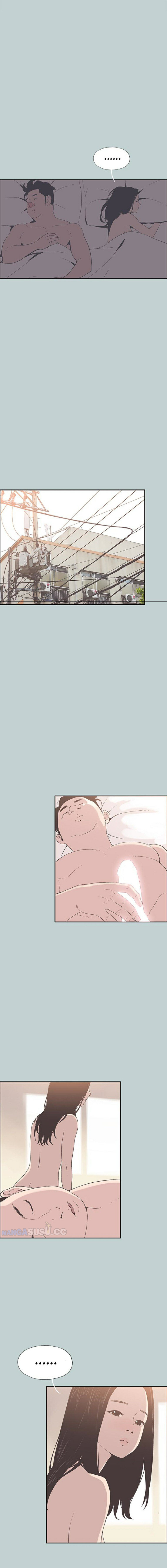 image-komik-love-square-chapter-91-5/18