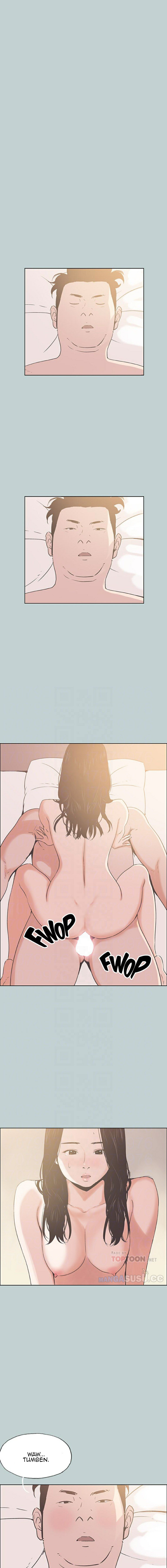 image-komik-love-square-chapter-91-6/18