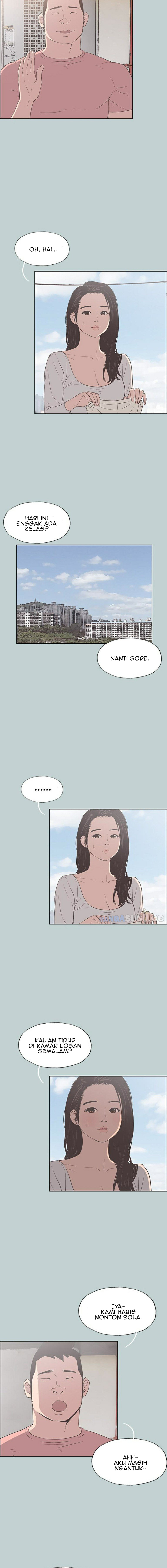 image-komik-love-square-chapter-91-8/18