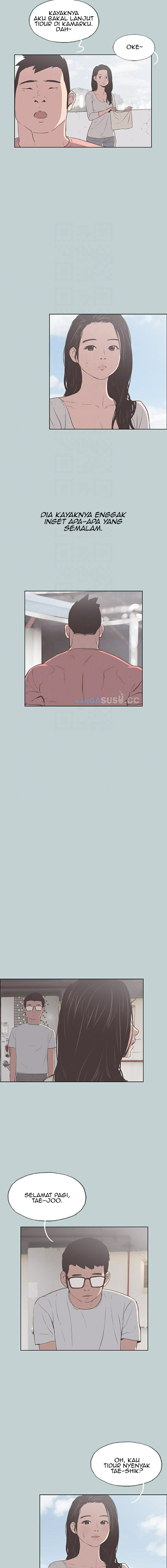 image-komik-love-square-chapter-91-9/18