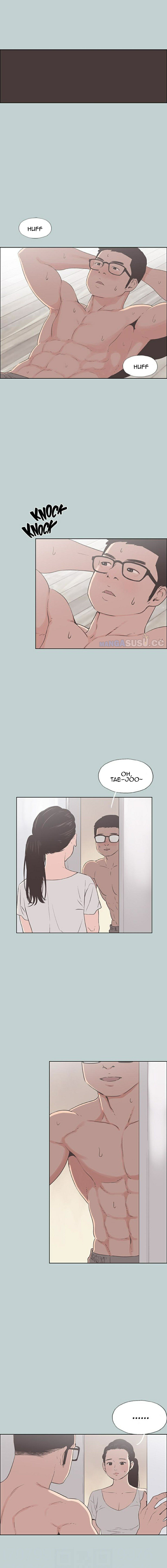 image-komik-love-square-chapter-91-11/18