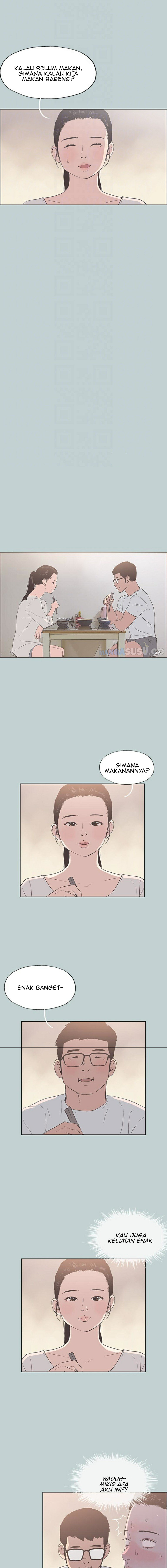 image-komik-love-square-chapter-91-12/18