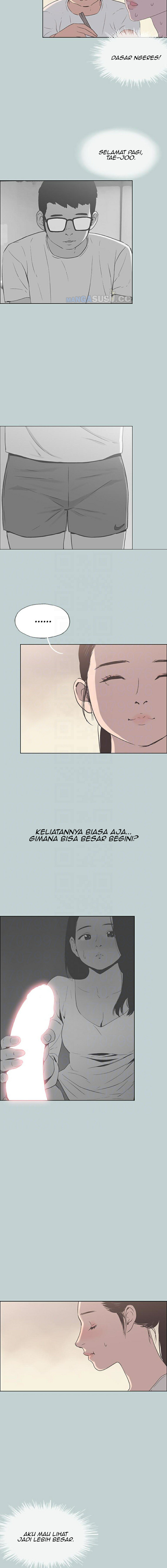 image-komik-love-square-chapter-91-13/18