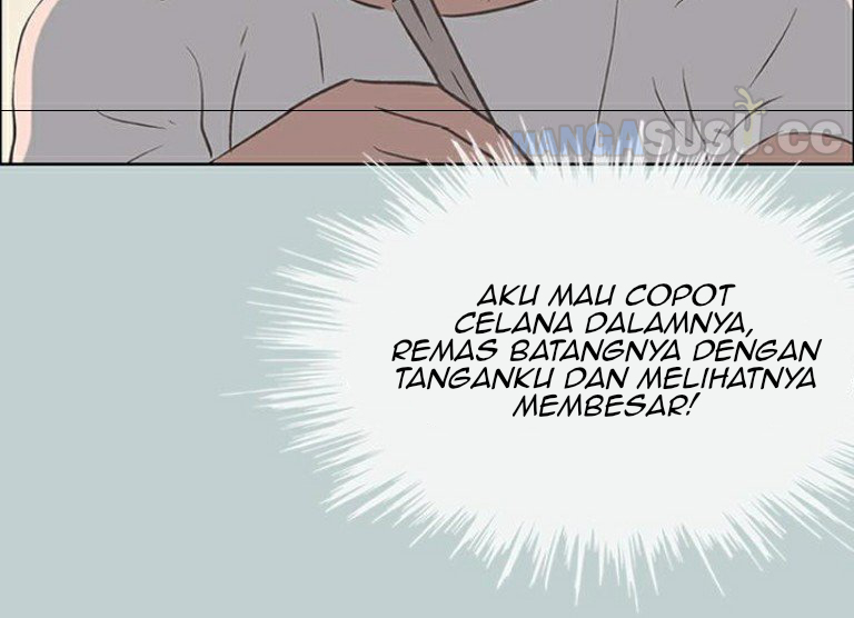 image-komik-love-square-chapter-91-15/18