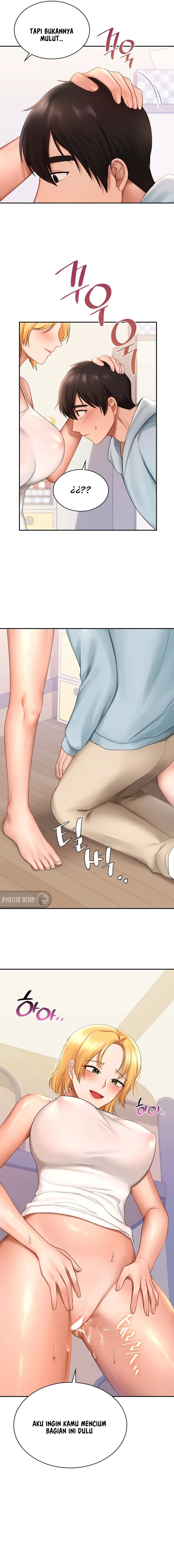 image-komik-love-theme-park-chapter-10-5/25