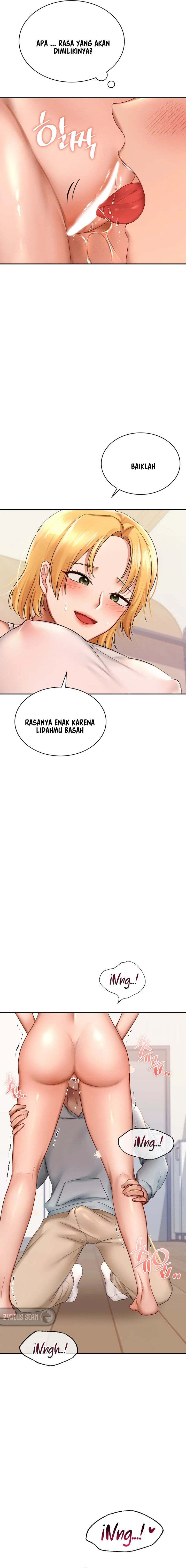 image-komik-love-theme-park-chapter-10-7/25