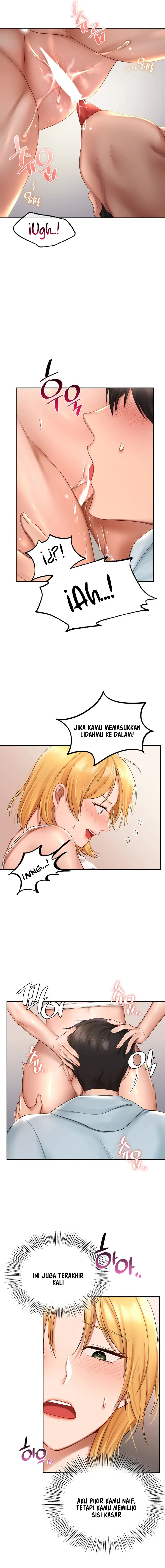 image-komik-love-theme-park-chapter-10-8/25