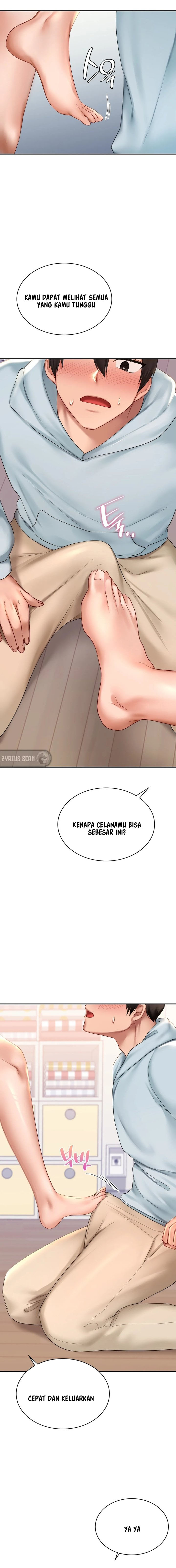 image-komik-love-theme-park-chapter-10-12/25