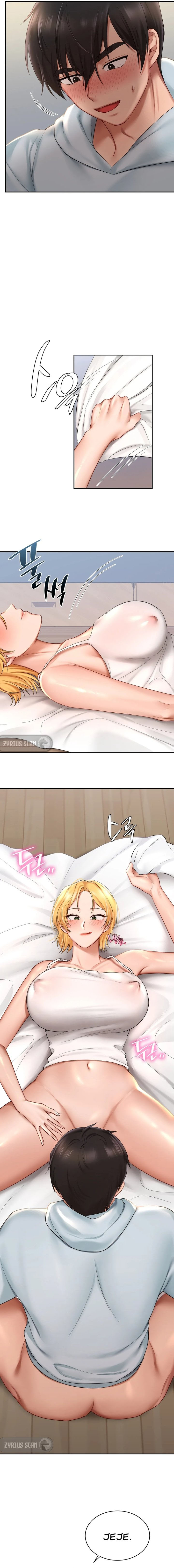 image-komik-love-theme-park-chapter-10-13/25