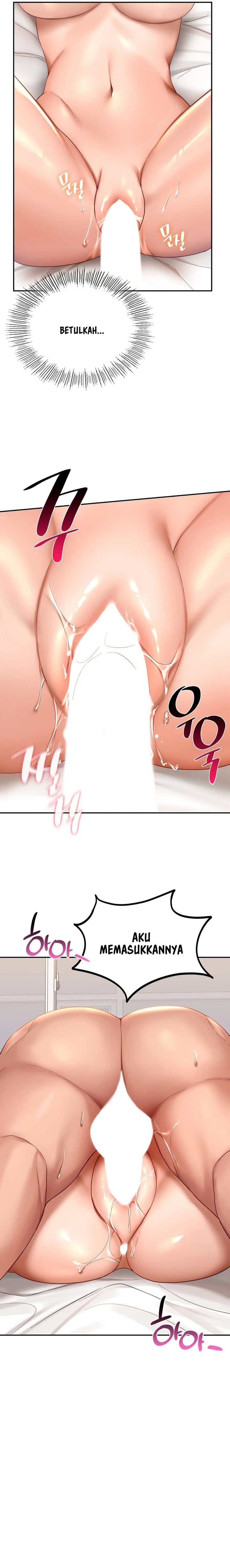 image-komik-love-theme-park-chapter-10-17/25