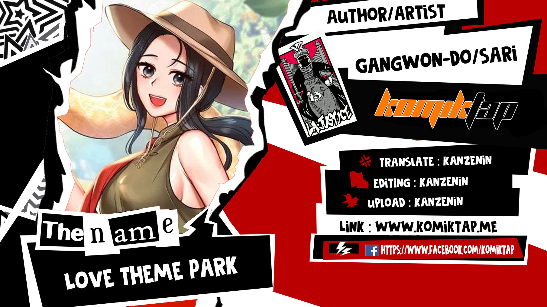 image-komik-love-theme-park-chapter-11-0/23