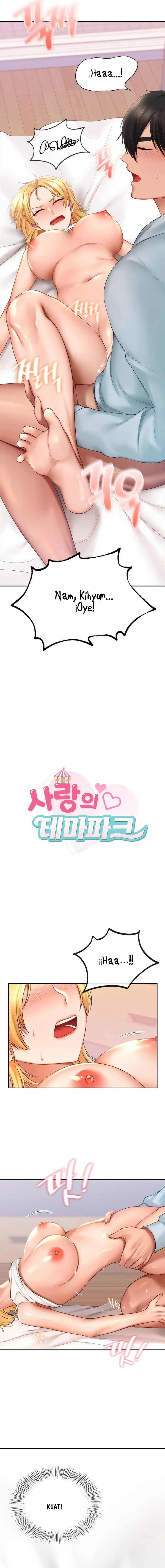 image-komik-love-theme-park-chapter-11-3/23