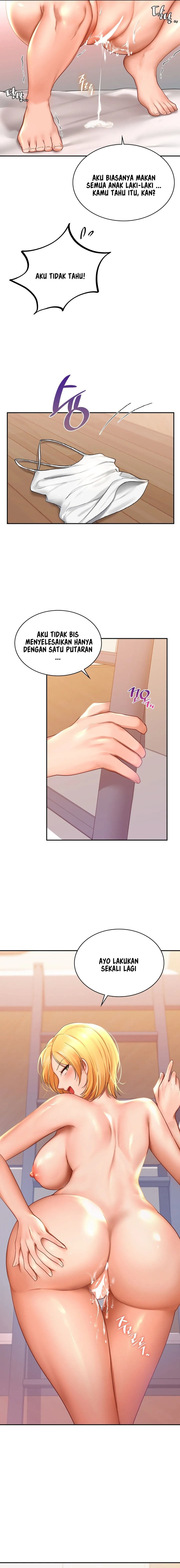 image-komik-love-theme-park-chapter-11-15/23