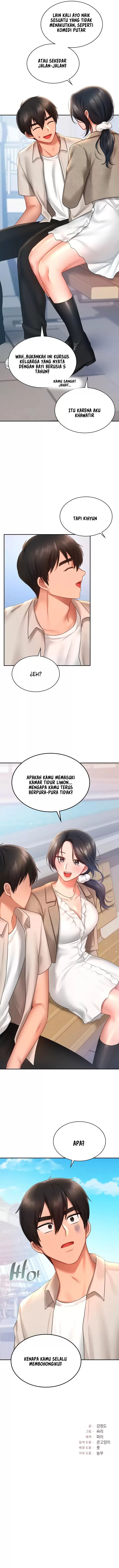 image-komik-love-theme-park-chapter-13-9/12