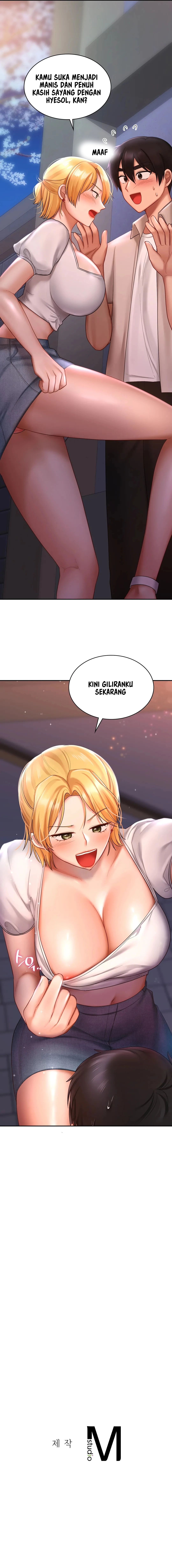 image-komik-love-theme-park-chapter-14-13/16