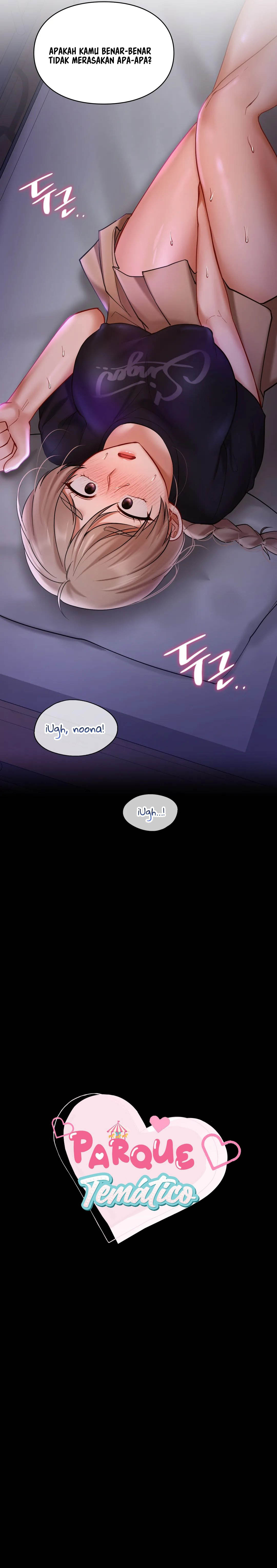 image-komik-love-theme-park-chapter-19-4/31