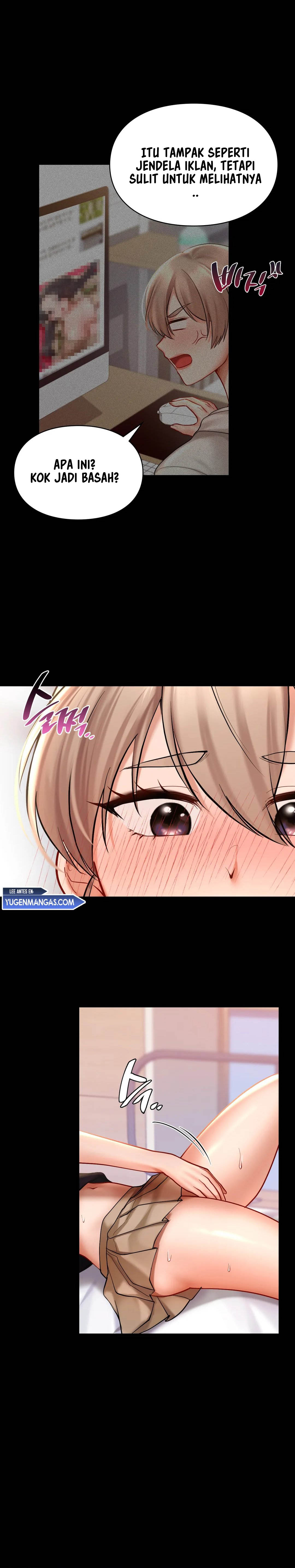 image-komik-love-theme-park-chapter-19-7/31