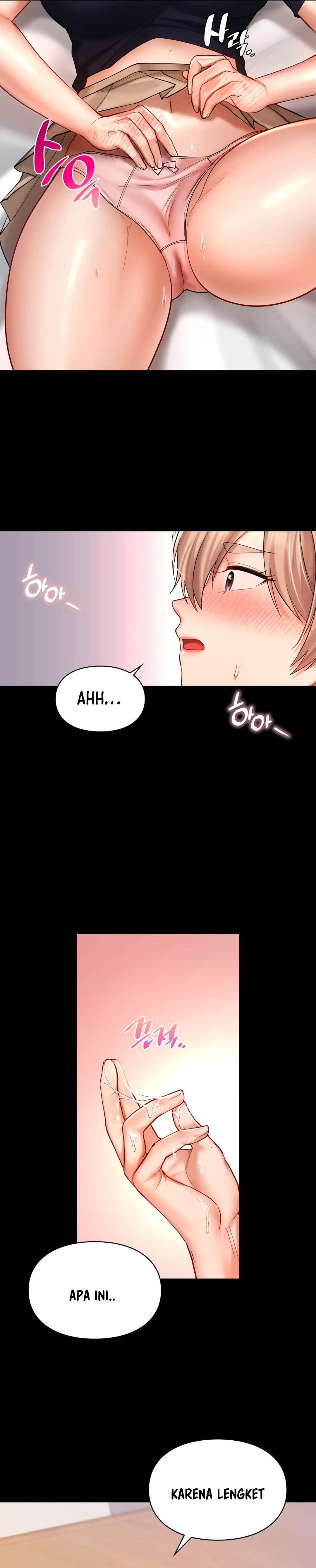 image-komik-love-theme-park-chapter-19-8/31