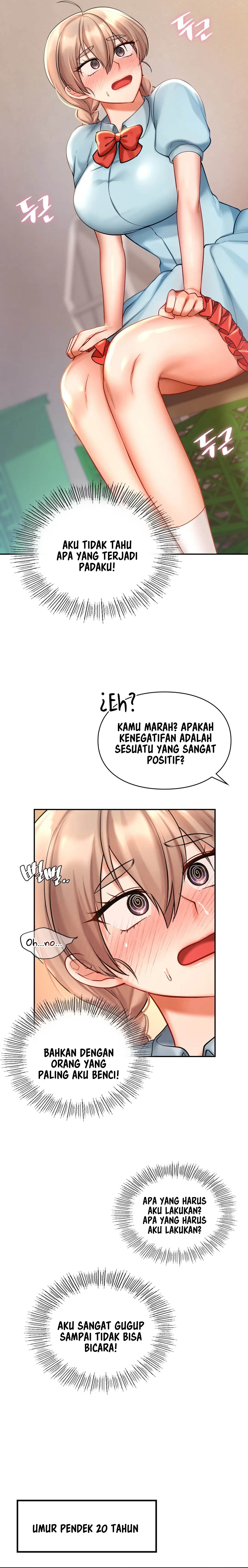 image-komik-love-theme-park-chapter-19-13/31