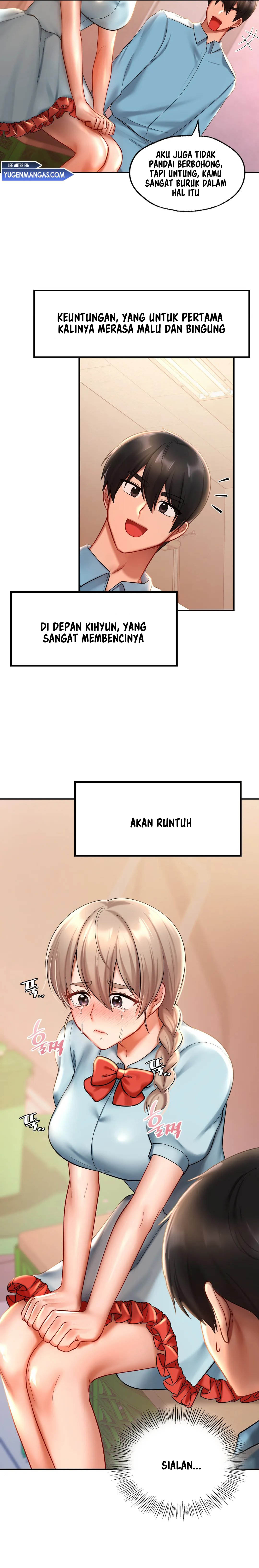 image-komik-love-theme-park-chapter-19-14/31