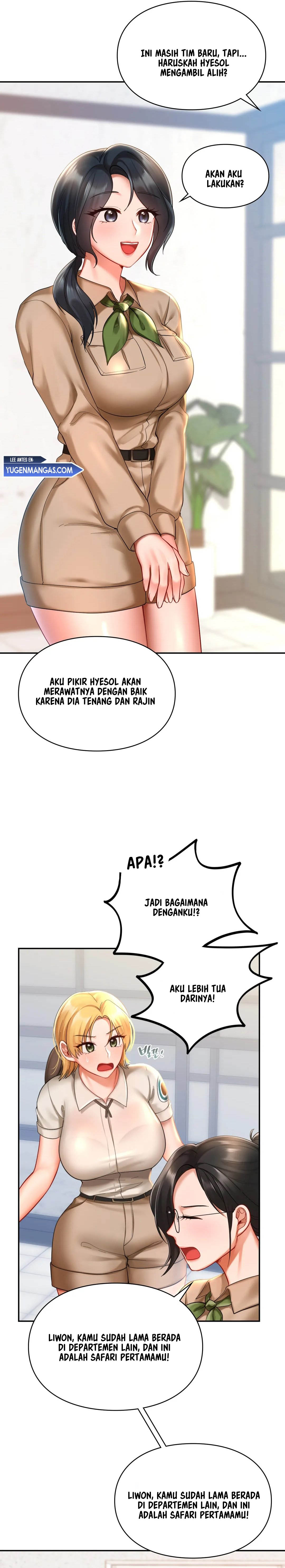 image-komik-love-theme-park-chapter-19-22/31