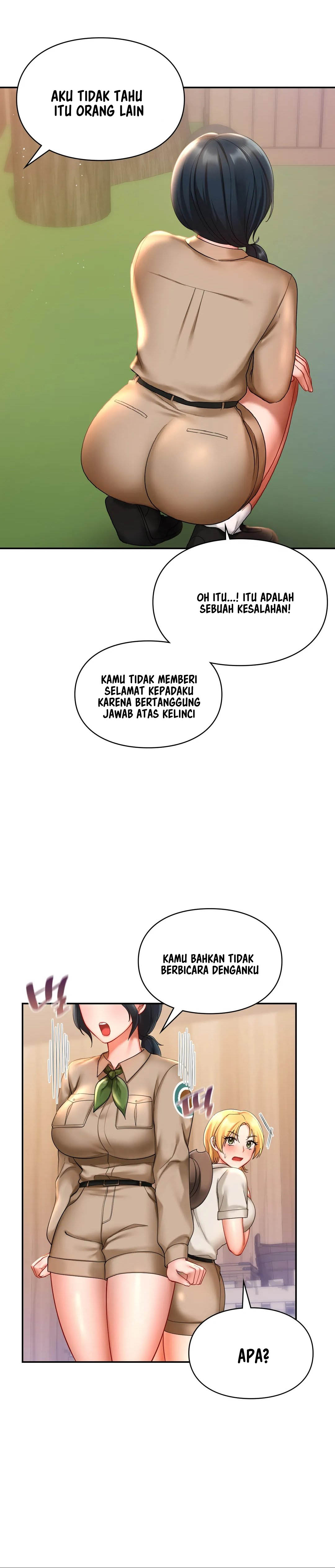 image-komik-love-theme-park-chapter-19-25/31