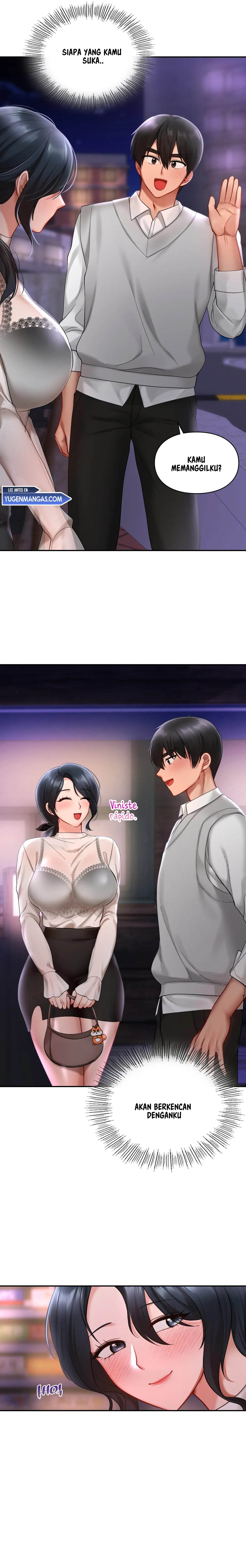 image-komik-love-theme-park-chapter-19-27/31