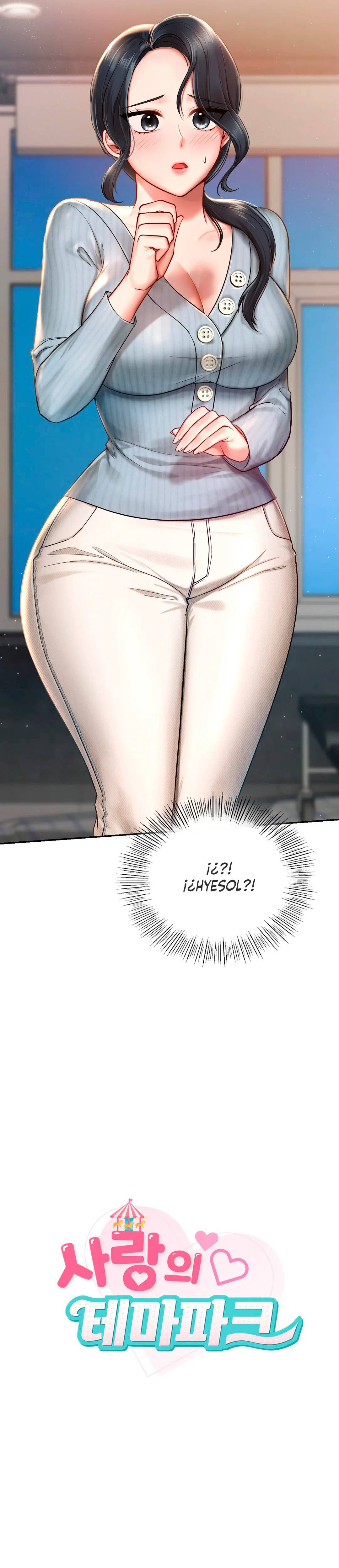 image-komik-love-theme-park-chapter-2-3/59