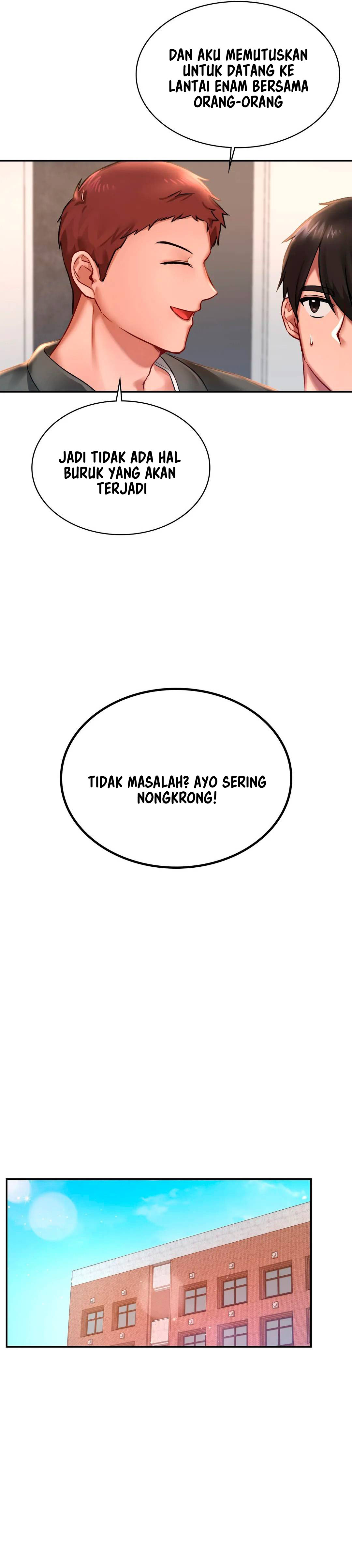 image-komik-love-theme-park-chapter-2-8/59