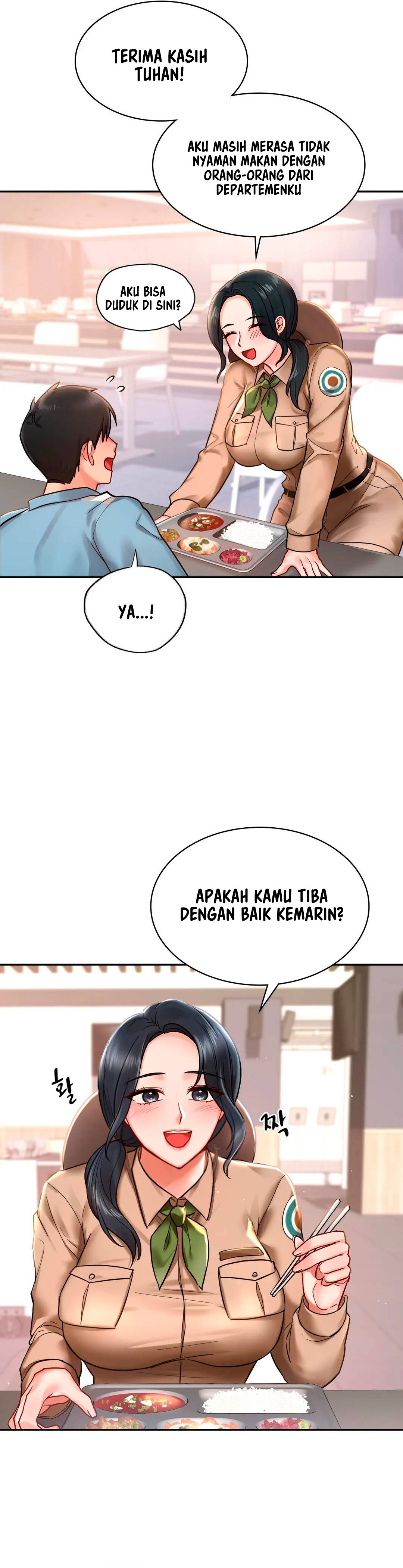 image-komik-love-theme-park-chapter-2-13/59