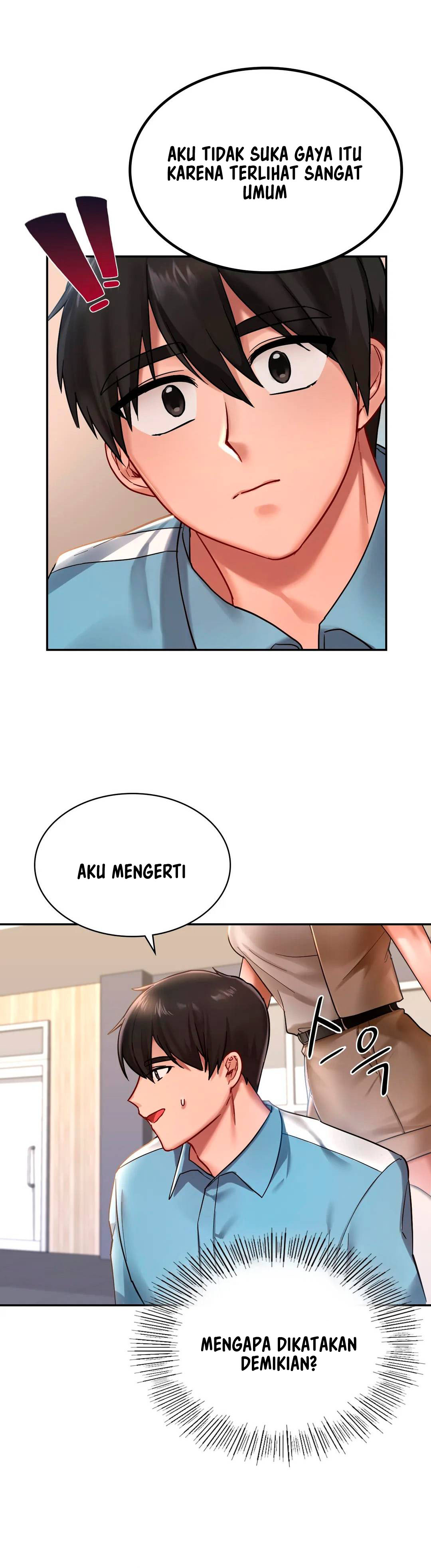 image-komik-love-theme-park-chapter-2-16/59