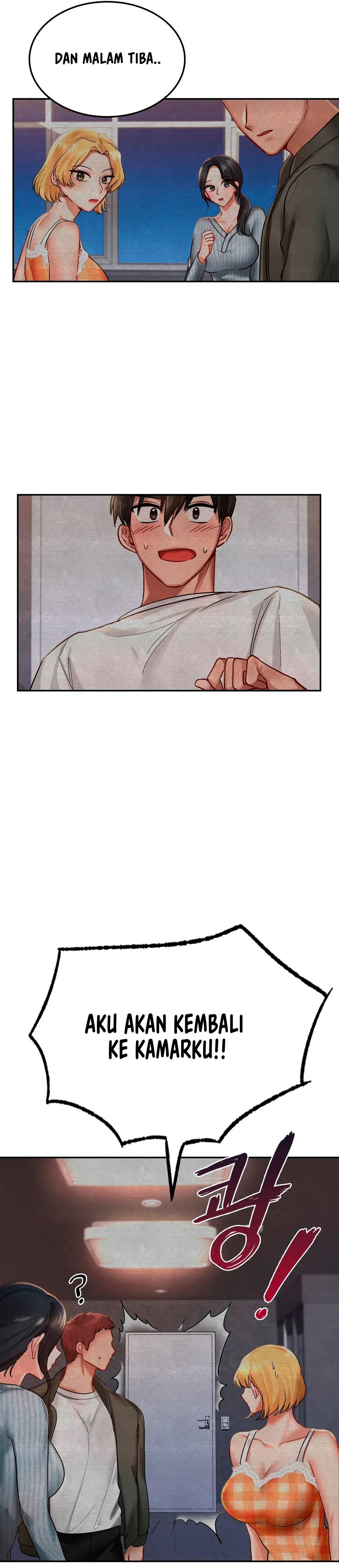 image-komik-love-theme-park-chapter-2-19/59