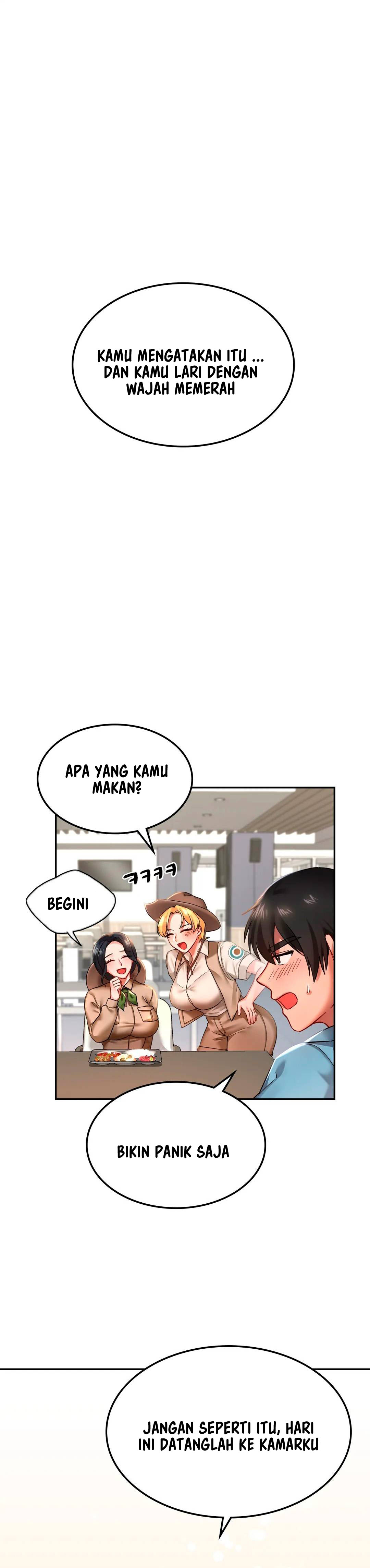 image-komik-love-theme-park-chapter-2-20/59