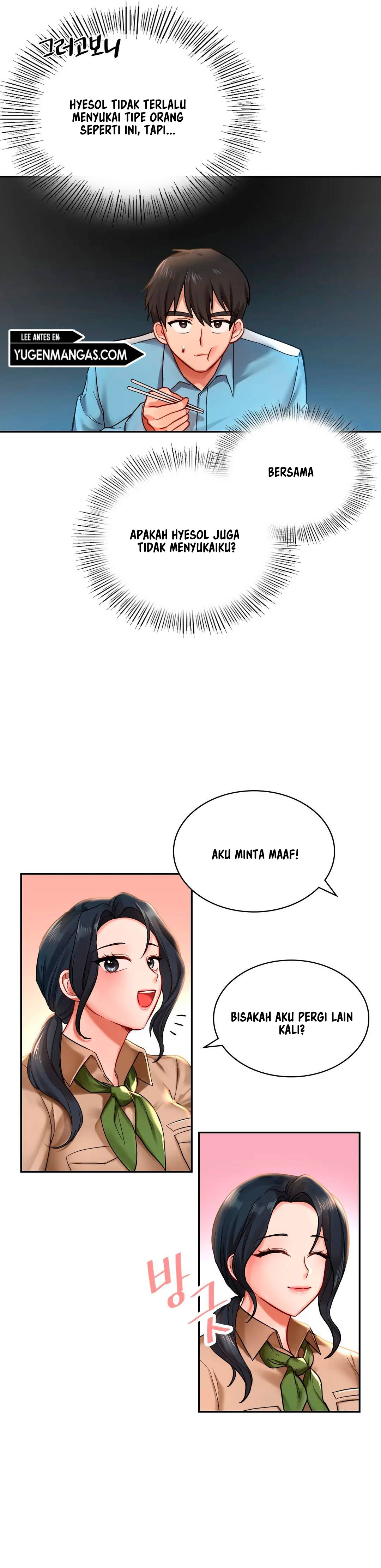 image-komik-love-theme-park-chapter-2-23/59