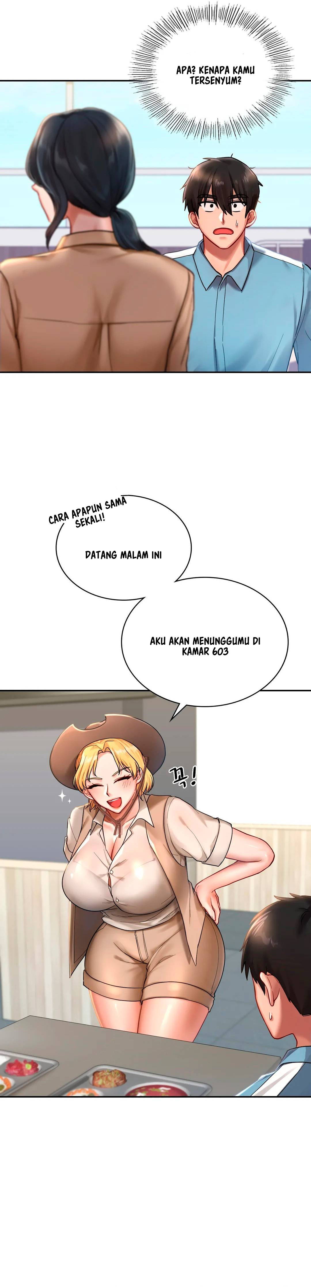 image-komik-love-theme-park-chapter-2-24/59