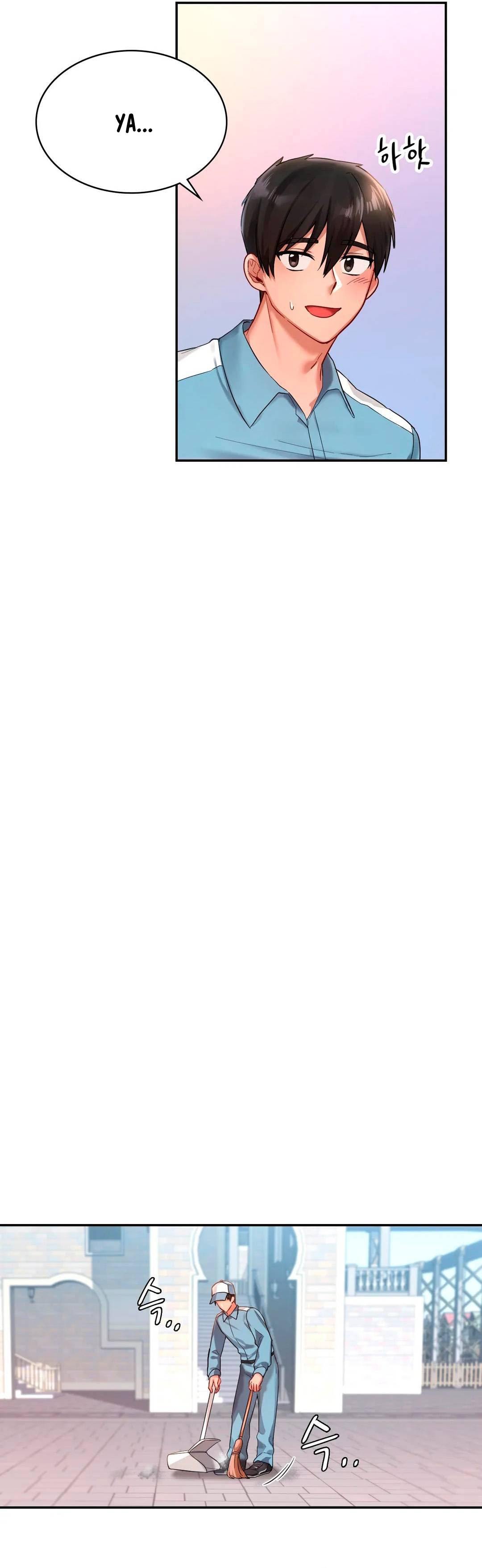 image-komik-love-theme-park-chapter-2-25/59