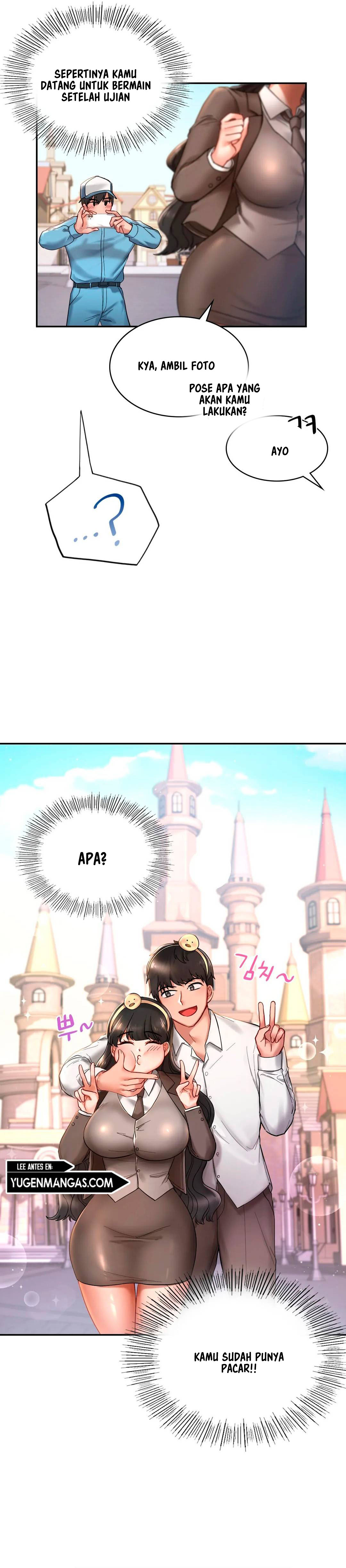 image-komik-love-theme-park-chapter-2-27/59