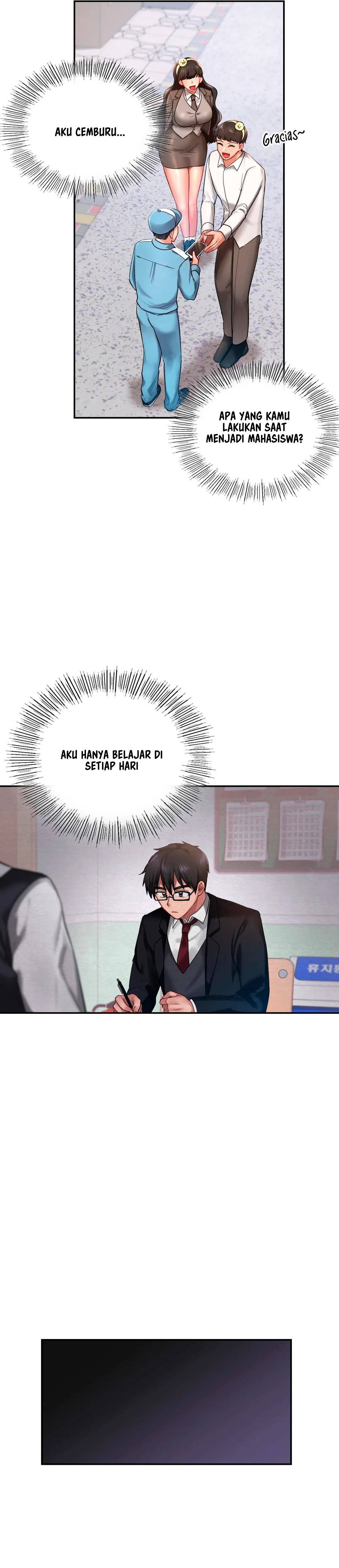 image-komik-love-theme-park-chapter-2-28/59