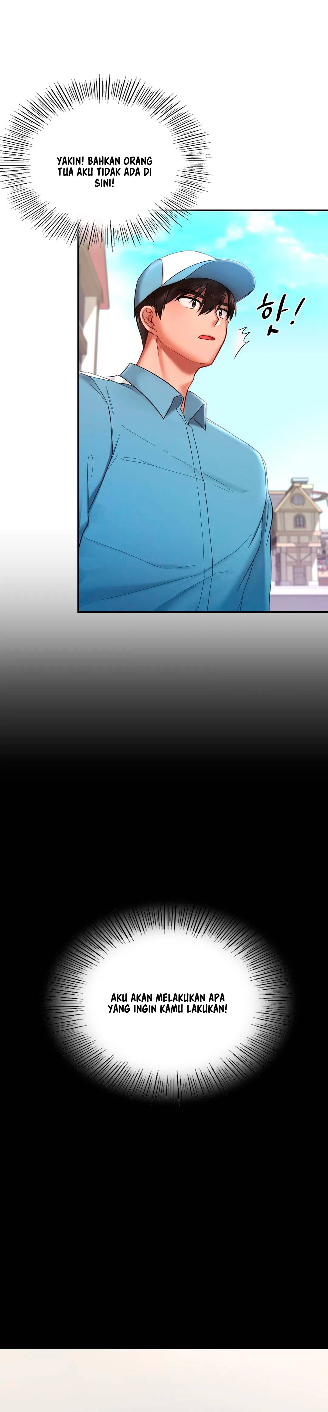 image-komik-love-theme-park-chapter-2-29/59