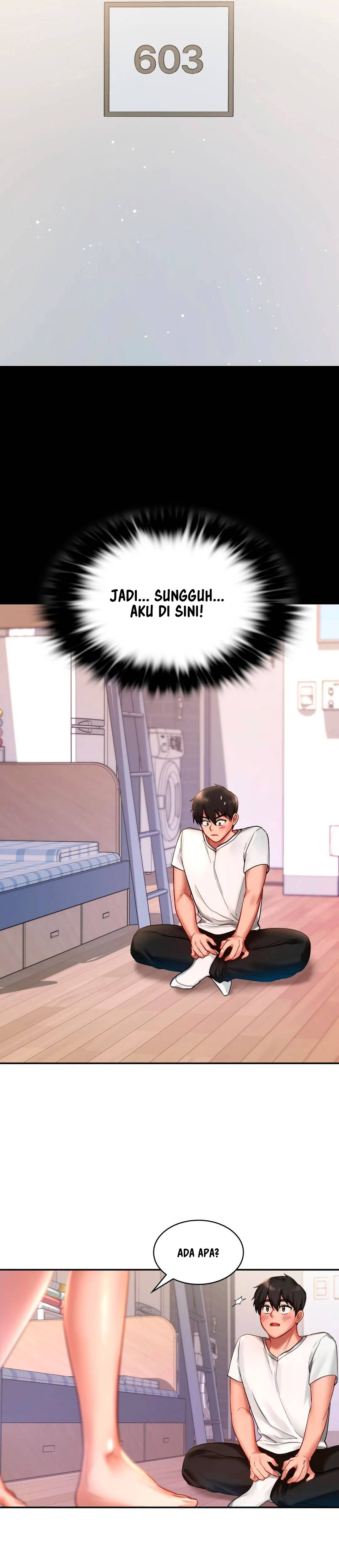 image-komik-love-theme-park-chapter-2-30/59