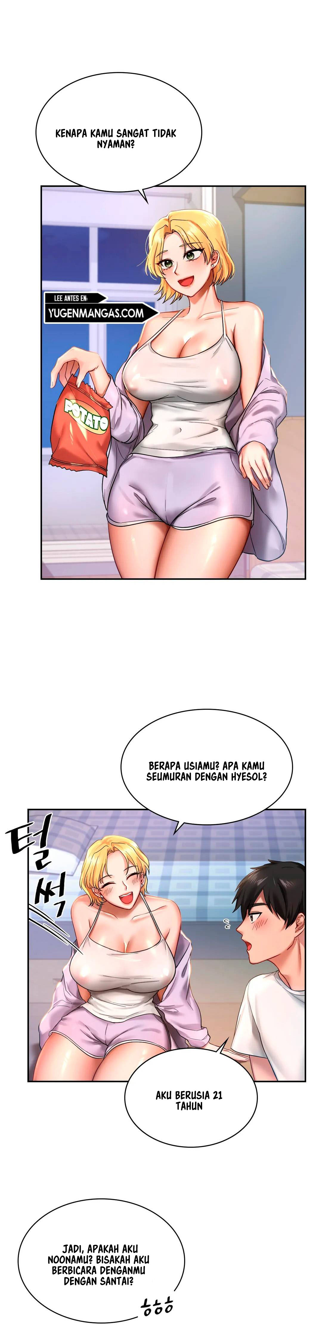 image-komik-love-theme-park-chapter-2-31/59