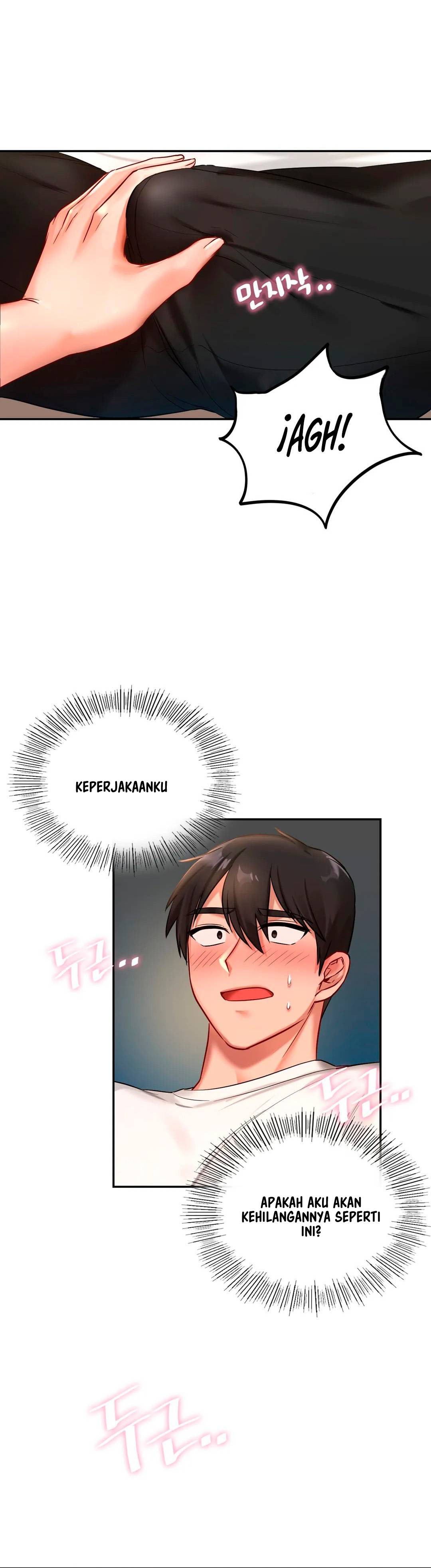 image-komik-love-theme-park-chapter-2-41/59